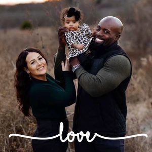 Meet your Posher, Ike